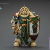 JOYTOY – Dark Angels Deathwing Knight 1/2/3 JT02489 JT02496 JT02502 (Licensed) - Photo 28 | TopGKStore