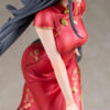 WING – Rascal Does Not Dream of Bunny Girl Senpai Mai Sakurajima Chinese Dress ver. 1/7 Complete Figure (Licensed) - Ph