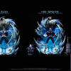 Ying Zhi Dao Studio – Uchiha Obito Naruto - Photo 6 | TopGKStore