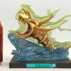 WASP Studio – Yu-Gi-Oh The Flute of Summoning Dragon - Photo 1 | TopGKStore