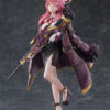 Max Factory – Blue Archive Aru 1/7 Complete Figure (Licensed) - Photo 2 | TopGKStore
