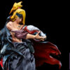 Iron Curtain Studio – Deidara Naruto - Photo 5 | TopGKStore
