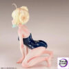 Bfull – Sui Minase swimsuit ver. 1/5 Scale Pre-painted Finished Figure (Licensed) - Photo 12 | TopGKStore