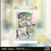 Myethos – Honkai: Star Rail Gift+ Series Firefly Spring Greetings Ver. 1/8 Scale Figure (Licensed) - Photo 11 | TopGKSt
