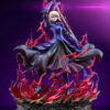 Mu Tian Studio – Fate/stay night Heaven’s Feel Saber Alter - Photo 13 | TopGKStore