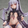 Unbound – Chloe Illustrated by Tamano Kedama 1/6 Complete Figure (Licensed) - Photo 1 | TopGKStore