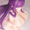 MoGu Studio – Frieren: Beyond Journey’s End Swimsuit Fern 1/6 Scale Figure - Photo 12 | TopGKStore