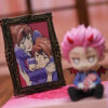 Weare A Design Studio – Hikaru Hitachiin X Kaoru Hitachiin Ouran High School Host Club - Photo 8 | TopGKStore