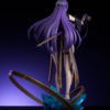 Genius Bee Studio – Fern Frieren: Beyond Journey’s End - Photo 17 | TopGKStore