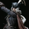Bard Studio – Bloodborne Fight in the Astral Clock Tower Lady Maria vs. Hunter - Photo 7 | TopGKStore