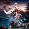 Hobby Sakura – Goddess of Victory: Nikke Scarlet Black Shadow (Licensed) - Photo 4 | TopGKStore