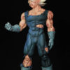 A yu Studio – Dragon Ball Goodbye Vegeta - Photo 8 | TopGKStore