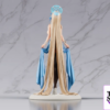 Domo Studio – Blue Archive Ichinose Asuna 1/6 Scale Statue - Photo 17 | TopGKStore