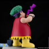 CAW Collectibles – Giant 1/6 Scale Premium Statue (Licensed) - Photo 19 | TopGKStore