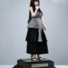 Silicone Charm Studio – Naruto Hinata Hyuga - Photo 3 | TopGKStore