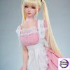 ROSEIDOL Studio - ROSE003 Original - Photo 3 | TopGKStore