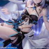 Myethos – Honkai Impact 3rd Kiana Kaslana 1/7 Herrscher of Finality, Moonlit Night Ver. (Licensed) - Photo 11 | TopGKSt