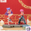 SEGA – Ranma 1/2 Anime Edition Luminasta Shampoo X Ranma (Licensed) - Photo 5 | TopGKStore