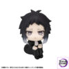 MegaHouse – LookUp Bungo Stray Dogs Chuya Nakahara & Ryunosuke Akutagawa Complete Figure (Licensed) - Photo 15 | To