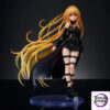 Union Creative – To Love-Ru Darkness Golden Darkness Black Trance ver. Complete Figure (Licensed) - Photo 16 | TopGKSto