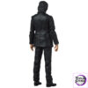 MEDICOM TOY – MAFEX No.212 MAFEX JOHN WICK (JOHN WICK: CHAPTER 4) (Licensed) - Photo 2 | TopGKStore