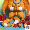 Shibadon Studio – Garr Breath of Fire III - Photo 46 | TopGKStore