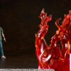 GSC – PLAMATEA SIREN Kyoya Suda Plastic Model (Licensed) - Photo 3 | TopGKStore