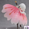 GSC – POP UP PARADE Sky: Children of the Light Children of the Light Complete Figure (Licensed) - Photo 4 | TopGKStore