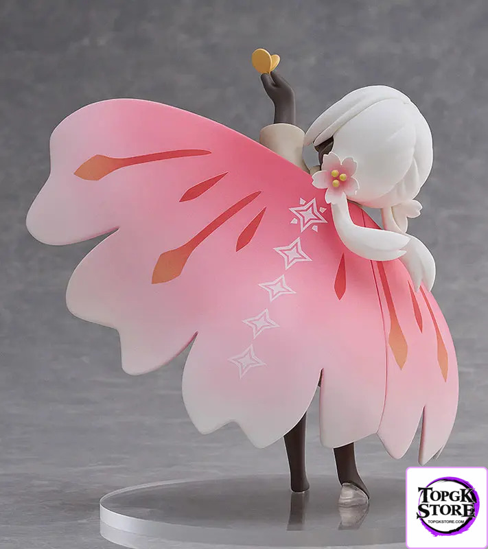 GSC – POP UP PARADE Sky: Children of the Light Children of the Light Complete Figure (Licensed) - Photo 4 | TopGKStore