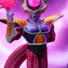 Bao Zi A Studio – Dragon Ball Frieza - Photo 10 | TopGKStore