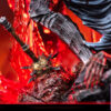 BBA Studio & SY Studio – Berserk Resonance Series #1 Guts - Photo 4 | TopGKStore