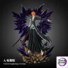 CHENG Studio & HXHENG Studio – Bleach Chained Lchigo - Photo 1 | TopGKStore