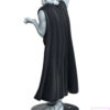 WETA Workshop Studio – DAPHNE & THANATOS 12-45-04758 12-45-04759 (Licensed) - Photo 10 | TopGKStore