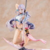 KADOKAWA – Kumo Desu ga, Nani ka? – Kumoko – KDcolle – 1/7 Figure (Licensed) - Photo 2 | TopGKStore
