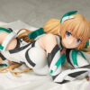 FREEing – RAKUEN TSUIHO -Expelled from Paradise- Angela Balzac 1/4 Complete Figure (Licensed) - Photo 3 | TopGKStore