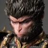 IMAGE Studio – Destined One Black Myth Wukong - Photo 11 | TopGKStore