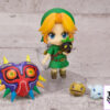 GSC – Nendoroid The Legend of Zelda Link Majora’s Mask 3D Ver. (Licensed) - Photo 11 | TopGKStore