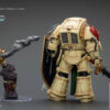 JOYTOY – Dark Angels Deathwing Knight 1/2/3 JT02489 JT02496 JT02502 (Licensed) - Photo 32 | TopGKStore