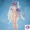 Union Creative – Sora Nani Iro Illustration “Gekka Bijin” 1/6 Complete Figure (Licensed) - Photo 4 | TopGKS