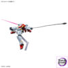 BANDAI – HG 1/144 SUGAI’S GELGOOG (GQ) (Licensed) - Photo 7 | TopGKStore
