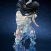Design COCO – Rascal Does Not Dream of Santa Claus Mai Sakurajima -JELLYFISH- 1/7 Complete Figure (Licensed) - Photo 2 