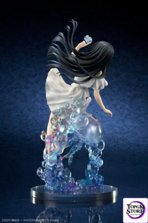 Design COCO – Rascal Does Not Dream of Santa Claus Mai Sakurajima -JELLYFISH- 1/7 Complete Figure (Licensed) - Photo 2 