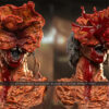 LIMTOYS Studio – The Last of Us 1/6 LIM013 Joel & Ellie & Clicker Figure Set - Photo 42 | TopGKStore