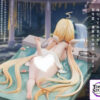 Spider Studio – Azur Lane Massena - Photo 5 | TopGKStore