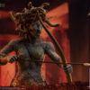 Star Ace Toys – Ray Harryhausen Soft-motion series Medusa SA6070 (Licensed) - Photo 16 | TopGKStore