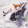 ALTER – Azur Lane August von Parseval The Conquered Unhulde Ver. 1/7 Complete Figure (Licensed) - Photo 26 | TopGKStore