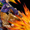 KD Collectibles Studio – Gohan vs Cell Dragon Ball - Photo 6 | TopGKStore