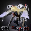 Sun Toys Studio – Millenniummon Digimon - Photo 6 | TopGKStore