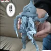 JIMEI PALACE Studio - ONE PIECE BROOK (Licensed) - Photo 1 | TopGKStore