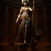 TBLeague – Tefnut 1/6 Scale Action Figure PL2025-234A PL2025-234B (Licensed) - Photo 23 | TopGKStore